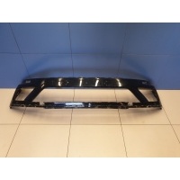 Бампер передний Volkswagen Touareg 2010-2018 7P6807221DGRU