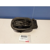 Лючок бензобака Land Rover Range Rover 2012- LR033058
