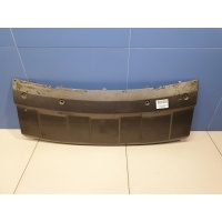 Накладка переднего бампера Land Rover Range Rover 2012- LR038741