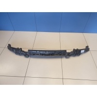 Наполнитель переднего бампера Mercedes GLC-klasse X253 2015- A2538850104