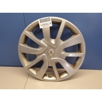 Колпак колесный R15 Renault Logan 2 2014- 403159171R