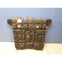Пыльник двигателя Toyota Land Cruiser 200 2008- 5142060100