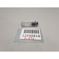 Фонарь подсветки двери Land Rover Range Rover Sport 2013- XDC000071