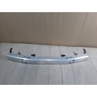 Усилитель бампера переднего Toyota Land Cruiser 200 2008- 5202160140