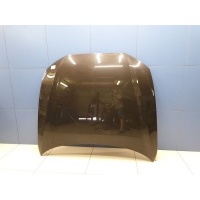 Капот Audi A6 S6 C7 2011-2018 4G0823029A