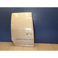 Дверь сдвижная правая Volkswagen Caddy 2K 2004-2015 2K0843108R