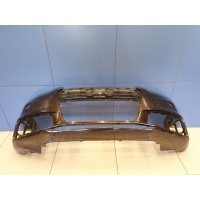 Бампер передний Audi A5 S5 8T Coupe Sportback 2008-2016 8T0807065EGRU