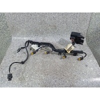 проводка 2.0TFSI. CCZA. 2011 06J971082B