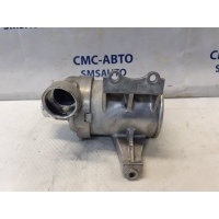 Насос охлаждения электрический Volvo XC60 ХС60 2014-2017 31368715