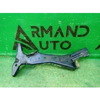 Кронштейн крыла Audi 3 8V 2012-2016 8V0821135A