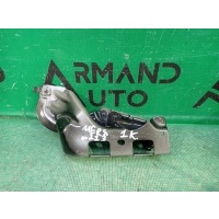 петля капота Mercedes E-Class W213, S213, C238 2016-нв A2138800228