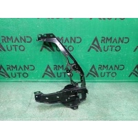 кронштейн фары BMW 1 series F40 2019-нв 51647459881