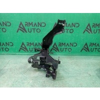 кронштейн фары BMW X5 G05 2018-нв 51647421710