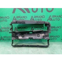 Воздуховод радиатора BMW 3 series G20 G21 2018-нв 51747455961