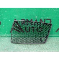 Решетка бампера Mercedes GL GLS-Class X166 2012-2016 a1668854422