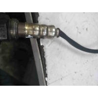 Лямбда-зонд Skoda Fabia 2008 03e906262c