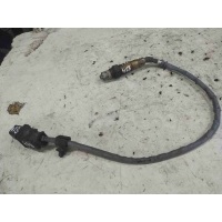 Лямбда-зонд Volkswagen Jetta 2013 06g906262f