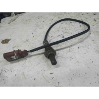 Лямбда-зонд Audi A4 2008 06e906265n
