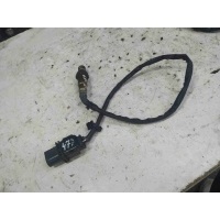 Лямбда-зонд Audi A6 2008 06a906262eh