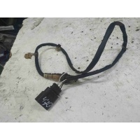 Лямбда-зонд Audi A8 2009 077906265ae