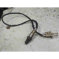 Лямбда-зонд Volvo XC90 2008 8670279