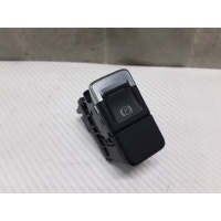 Кнопка ручника Volkswagen Touareg NF 7P1927225B