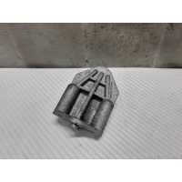 Кронштейн радиатора Volkswagen Touareg NF 7P0121079
