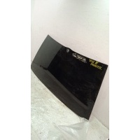 Стекло двери багажника Land Rover Range Rover Vogue 3 L322 2002-2012 CQB000092