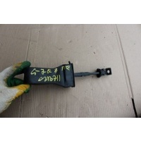 Ограничитель двери передней правой Volkswagen Golf 7 2012-2020 5G0837249C