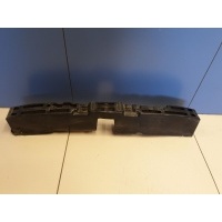Усилитель бампера переднего Renault Kaptur 2016- 620900726R