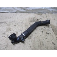 Патрубок (трубопровод, шланг) Audi A6 C7 2013 4G0121049L