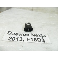 Кнопка стеклоподъемника Daewoo Nexia KLETN 2013 96179135