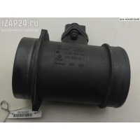 Измеритель потока воздуха Audi A6 C5 (1997-2005) 1998 059906461E