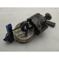 Датчик уровня топлива Volkswagen Passat B5 1999 3B0906087A