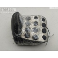 Накладка декоративная C 2001