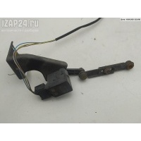 Датчик клиренса Mercedes W220 (S) 2002 0105427617