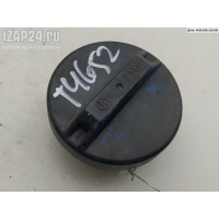Домкрат Volkswagen Passat B3 1989