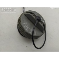 Пробка бака Mazda 6 (2002-2007) GG/GY 2003 GJ2B42250A