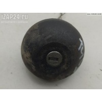 Пробка бака Renault Logan 2009