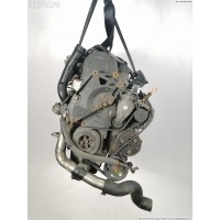 Маховик Volkswagen Sharan (2000-2010) 2001 038105266AG