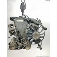 Форсунка топливная Volkswagen Passat B5+ (GP) 2001 06B906031A