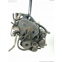 Турбина Volkswagen Sharan (1995-2000) 2000 028145702SX