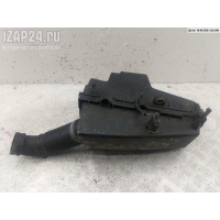 Корпус воздушного фильтра Volkswagen Caddy (1995-2004) 2001 6K0129607AL