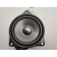 Динамик двери передней левой BMW 7 E65/E66 (2001-2008) 2001 65136907641