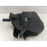 Корпус воздушного фильтра Audi A6 C4 (1994-1997) 1997 058133837B