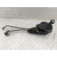Кулиса КПП Volkswagen Passat B5+ (GP) 2004 8D0711026