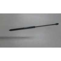 Амортизатор капота, левая=правая Mercedes C W203 2000-2007 2004 A2038800029