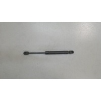Амортизатор капота левая=правая Audi TT 1998-2006 2002 8N0823359