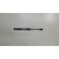 Амортизатор капота левая=правая Audi TT 1998-2006 2002 8N0823359