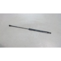 Амортизатор крышки багажника правая Toyota Prius 2003-2009 2008 689500W431